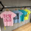 T-shirt - Off-White Kids