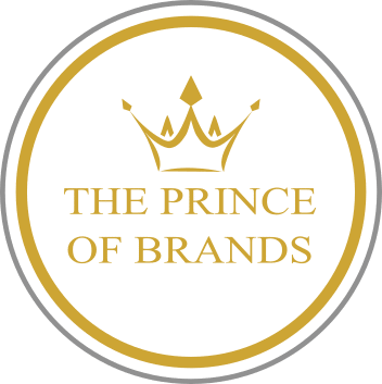Royal Brands