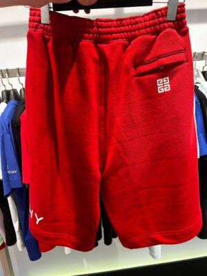 Shorts Archetype | Givenchy