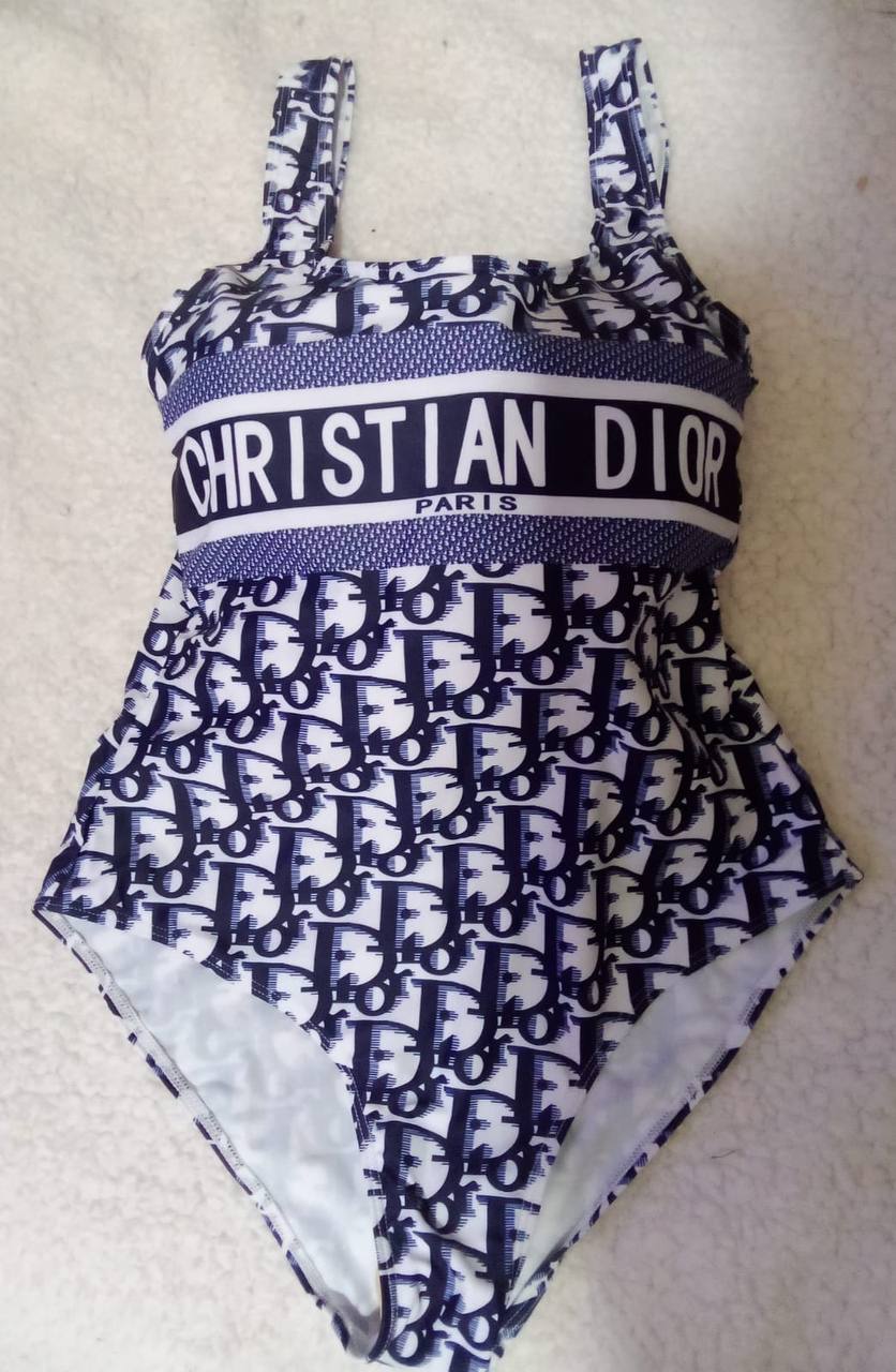 IMAGE 2023-06-08 10:26:51