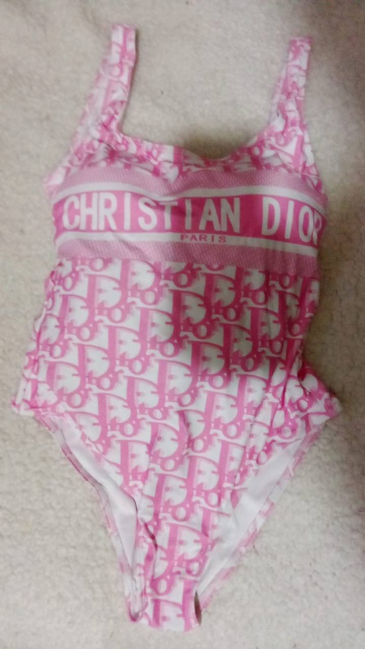 IMAGE 2023-06-08 10:26:52