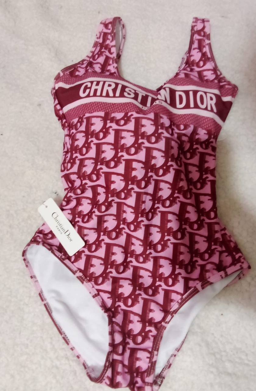 IMAGE 2023-06-08 10:26:53