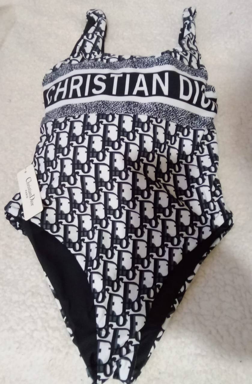 IMAGE 2023-06-08 10:26:54