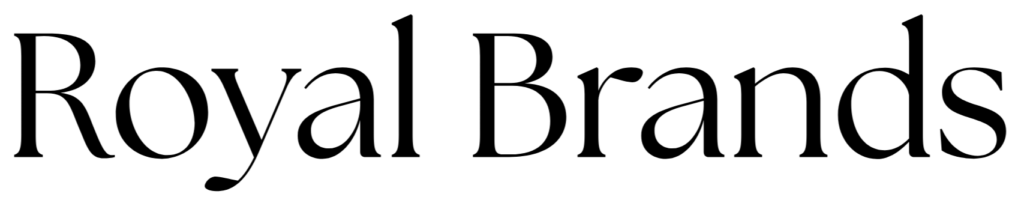 Royal Brands